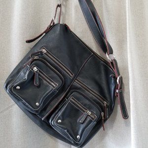 Motorcylce Mama bag